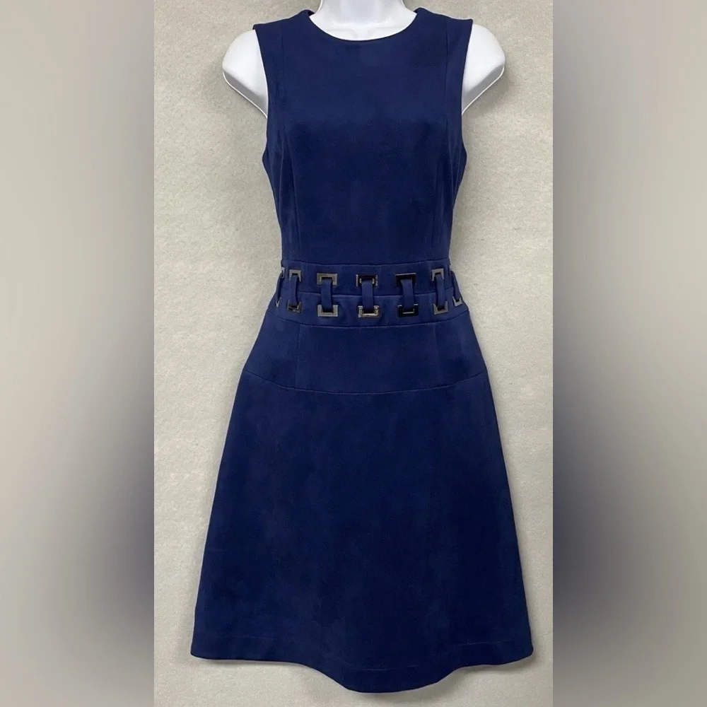 what are cocktail dresses for weddings DRESSTELLS Wedding Guest Women, Formal Modest Party Graduation Evening Gowns,V Neck Fit and Flare Baby Shower Funeral Prom Dress Black S : Clothing, Shoes & Jewelry Italian Satin Silk Maxi where can you get prom dresses Reservation Type:12 Day Rental The chic urban three